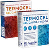 GEL CALDO/FREDDO TERMOGEL 11X26 GAMMADIS