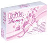 EVITA DONNA 20 BUSTINE DA 4 G