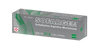 SOFARGEN*CREMA 30G 1%