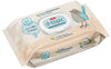 D-TOPIC WET WIPES 64 PIECES