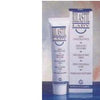 RILASTIL LADY CREMA NTT 50 ML
