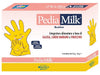 PEDIAMILK 16 BUSTINE