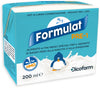 FORMULAT PRE 1 3 BRICK 200 ML