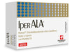 IPERALA 20 COMPRESSE