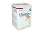VITERGEN PLUS 12 BUSTINE