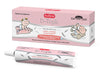 D-TOPIC CREMA 30 ML