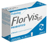 FLORVIS GG 14 BUSTINE OROSOLUBILI GUSTO MANGO