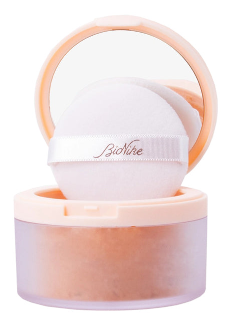 DEFENCE COLOR VOILE TOUCH LOOSE POWDER