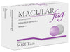 MACULARFAG 20 COMPRESSE