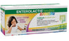 ENTEROLACTIS BEVIBILE BAMBINI 12 FLACONCINI X 10 ML