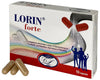 LORIN FORTE 10 CAPSULE