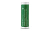 VANDA 73*4G 80GR CONT MULTID