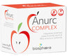 ANURC COMPLEX 30 STICK
