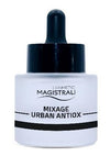 MIXAGE TONE CONTROL 15 ML