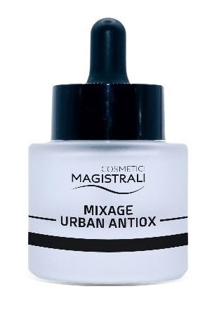 MIXAGE TONE CONTROL 15 ML