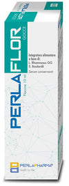 PERLAFLOR GOCCE 10 ML