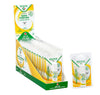 ZANZOF LOZIONE POST PUNTURA ROLL-ON 20 ML PROFAR
