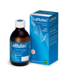 LATTULAC*SCIR 200ML 67G/100ML