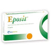 EPOSIT 15 CAPSULE 18,6 G