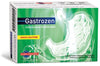 GASTROZEN 30 COMPRESSE MASTICABILI
