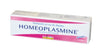 HOMEOPLASMINE POMATA 40G