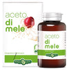 ACETO MELE 60 CAPSULE 550 MG