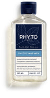 PHYTOCYANE SHAMPOO ENERGIZZANTE UOMO 250 ML
