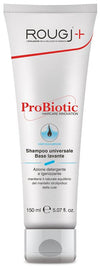 ROUGJ DETERGENTE UNIVERSALE 150 ML