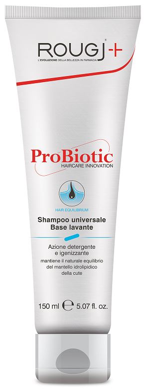 ROUGJ DETERGENTE UNIVERSALE 150 ML