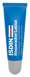 NUTRABALM REPARADOR LABIAL FLUIDO 10 ML