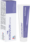 KIRUSUN CREAM 50 ML