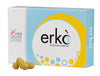ERKO' 30 COMPRESSE