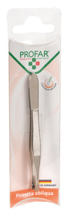 PROFAR PINZETTA OBLIQUA