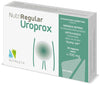 NUTRIREGULAR UROPROX 30 SOFTGEL