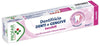 DENTIFRICIO DENTI E GENGIVE SENSIBILI 75 ML PROFAR