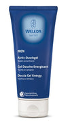 MEN DOCCIA GEL ENERGY TUBO 200 ML