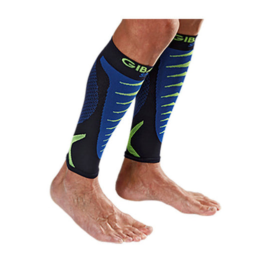 POLPACCERA DR GIBAUD SPORT 1
