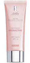 DEFENCE HYDRACTIVE BB CREAM MEDIUM 40 ML