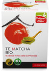 TE' MATCHA  BIO 30 G
