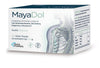 MAYADOL 30 STICK PACKS OROSOLUBILI DA 1,9 G GUSTO ARANCIA SENZA GLUTINE SENZA LATTOSIO