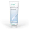 PRONTOSAN WOUND GEL X SOLUZIONE DETERGENTE IDRATANTE 50 G