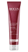 BIOCLIN BIO COLORIST PROTECT MASCHERA POST COLORE 100 ML
