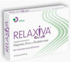 RELAXIVA 20 CAPSULE