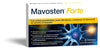 MAVOSTEN FORTE 60 COMPRESSE DA 1,2 G