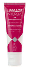 LESSAGE INTENSIVE 50 ML