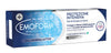 EMOFORM PROTEZIONE INTENSIVA 75 ML