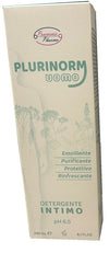 PLURINORM UOMO 240 ML