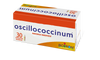 OSCILLOCOCCINUM BOI*200K 30D1G