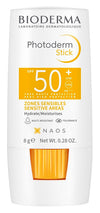 PHOTODERM STICK 8 G