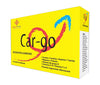 CAR-GO 20 BUSTINE DA 4 G